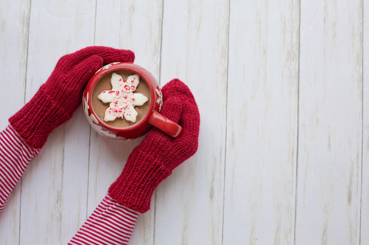 Top Recipes for Gourmet Hot Chocolate at Home