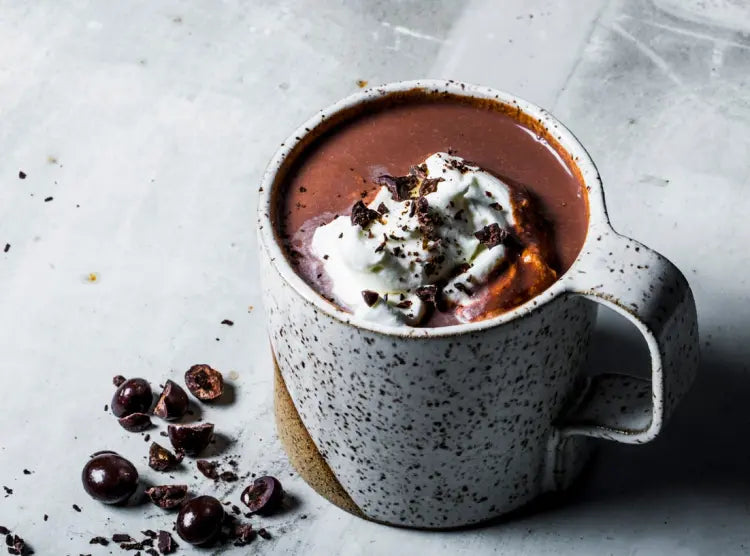 The Ultimate Guide to a Refined Hot Cocoa Experience