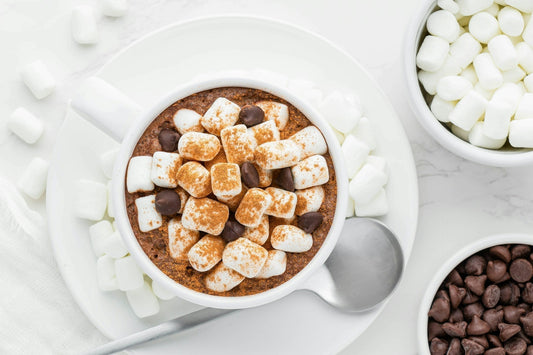 Understanding the Difference Between Drinking Chocolate and Hot Cocoa