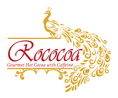 その他 rocoa Products – Rococoa